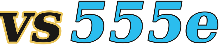vs555e logo